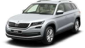 Skoda Kodiaq (2016 Sonrası) Yedek Parça